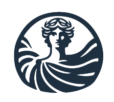 Logo gestionale