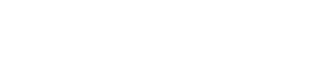 logo beta